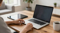 9 Best Computers, Tablets & Components in 2026