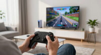 9 Best Simulation Video Games in 2026