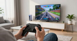9 Best Simulation Video Games in 2026