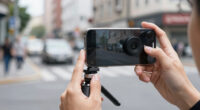 9 Best Smartphone Camera Accessories in 2026