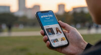 9 Best Tech Prime Day Deals in 2026