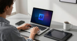 Adobe (ADBE) Reports Q2: Everything You Need To Know Ahead Of Earnings