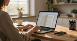 After the Paycheck: The Book I Wrote Because Nobody Else Would Tell the Truth About AI and Your Income
