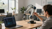 AI Agent Arms Race Capability Outruns Governance