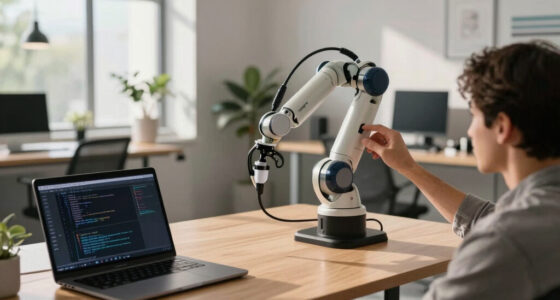 AI Agent Arms Race Capability Outruns Governance