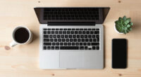 AI-Washed: When ‘Productivity’ Becomes the Press Release for Cuts You Couldn’t Justify
