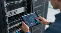 Americans don’t know how to fight AI. So they’re fighting data centers.