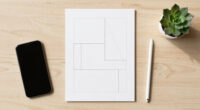 Apertus. The architectural template.