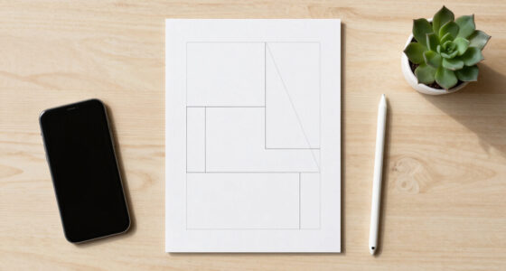 Apertus. The architectural template.