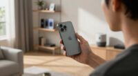 Apple greift nach China-Speicher. Europa hat nicht einmal diese Option.
