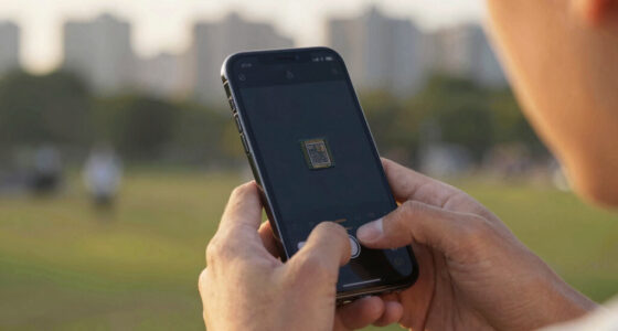 Apple Is Reaching for Chinese Memory. Europe Doesn’t Even Have That Option.