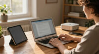 Apple Price Hike Hits MacBook Air, iPad, Mac Mini And More