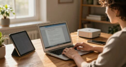 Apple Price Hike Hits MacBook Air, iPad, Mac Mini And More
