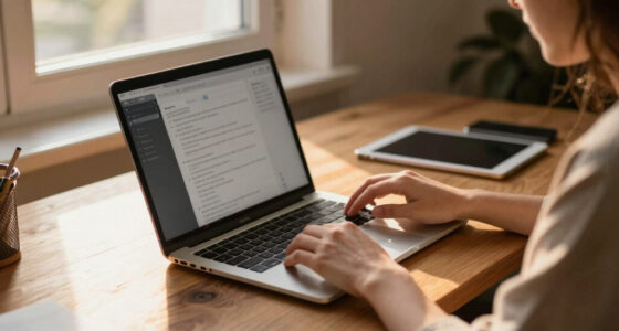 Apple raises prices of MacBooks, iPads as memory costs skyrocket