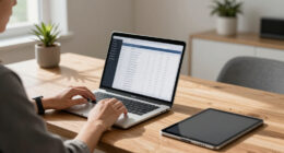 Apple Raises Prices on Macs, iPads by $200 or More on Some Models