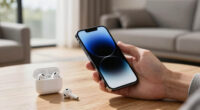 Apple releasing 20th anniversary iPhone, AirPods with cameras next year: report