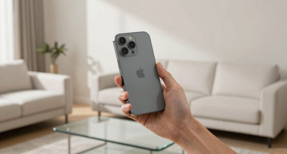Apple's 20th Anniversary iPhones to Come in Two Sizes, Will Launch Alongside Gen 2 Foldable iPhone