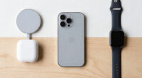 Apple’s iPhone 18 Pro Features: Everything We Know So Far