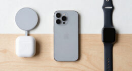 Apple’s iPhone 18 Pro Features: Everything We Know So Far