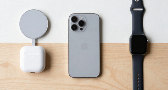 Apple’s iPhone 18 Pro Features: Everything We Know So Far