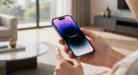 Apple's New AI Features WIll Only Work on These iPhones