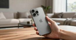 Apple To Make Way For The iPhone 18 Pro’s “Biggest Camera Hardware Upgrades” In History By Fattening The Plateau, Three Leakers Warn