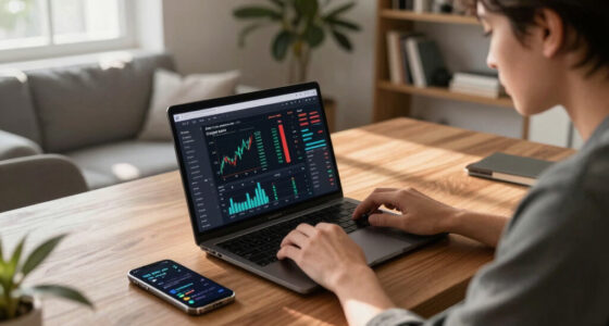 Are Polymarket Trading Bots Actually Profitable? The Math Behind 2026’s Prediction-Market Arbitrage Industry