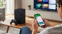 Available for XBOX Insiders: Updates to Gamertags, Game Hubs, and Wishlists