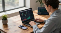 Baron Funds Got Boost From Updated Value of Their SpaceX Stock