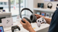 Best Buy Tech Fest: The Biggest Discounts on Headphones, Video Games, and More