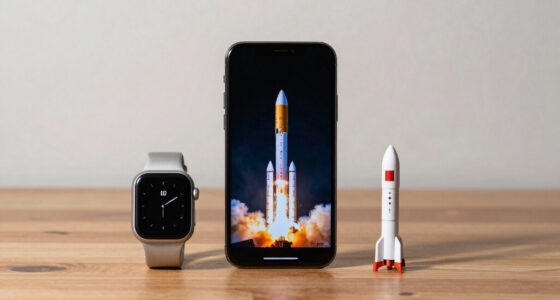 Billionaire Ron Baron Believes SpaceX Will Be Worth $30 Trillion by 2040. Here's Why That's Not Egregious.