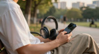 Bose thinks it can be a media company for some reason