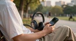 Bose thinks it can be a media company for some reason