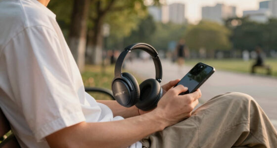 Bose thinks it can be a media company for some reason