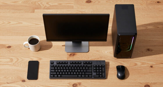 Build vs Buy a Prebuilt AI Workstation