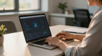 Capability or Control: The European Enterprise AI Playbook for the AI Act Era