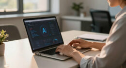 Capability or Control: The European Enterprise AI Playbook for the AI Act Era