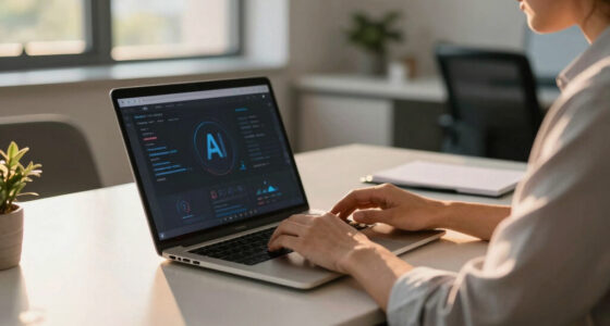 Capability or Control: The European Enterprise AI Playbook for the AI Act Era