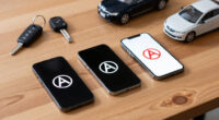 Car manufacturers are ditching Android Auto in 2026: Here's why