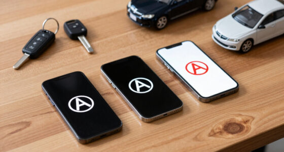 Car manufacturers are ditching Android Auto in 2026: Here's why