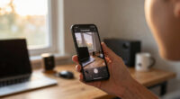 ChannelHelm – Drop a video. Get a publishing kit.
