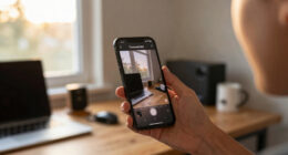 ChannelHelm – Drop a video. Get a publishing kit.