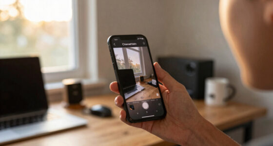 ChannelHelm – Drop a video. Get a publishing kit.