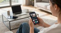 ChannelHelm: One Video, Every Platform