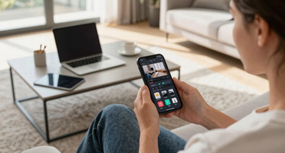 ChannelHelm: One Video, Every Platform