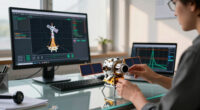 China satellite companies set sights on SpaceX, pushing to ramp up launches