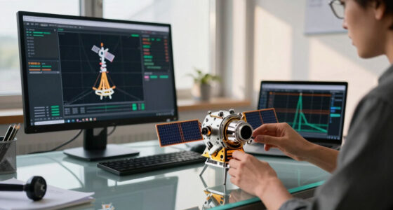China satellite companies set sights on SpaceX, pushing to ramp up launches