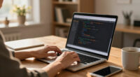 Claude Fable 5: mid-tier results on coding tasks