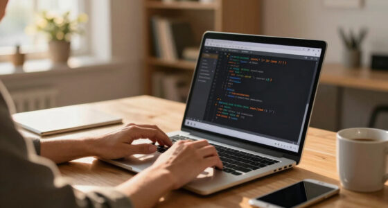 Claude Fable 5: mid-tier results on coding tasks