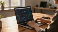 Compute Data Startup Ornn Raises $33 Million in Andreessen Horowitz-led Round
